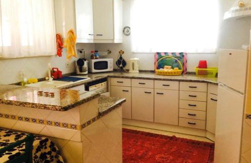 Monserrate Apartamento | Spacious Apartment Sintra 120 m² + Pool