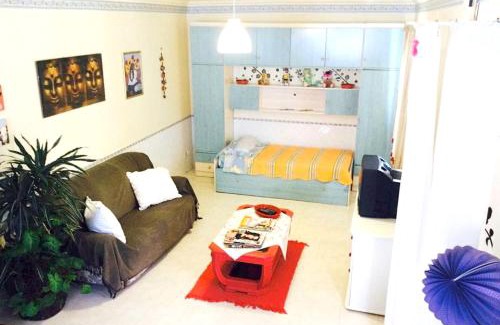 Monserrate Apartamento | Spacious Apartment Sintra 120 m² + Pool