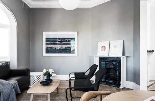 Bondi Apartamento | Spacious apartment, the ultimate Bondi lifestyle