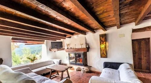 Majada Carrasca Apartamento | Spacious Apartment with Pool in Yeste - 120 m² - 10 Guests