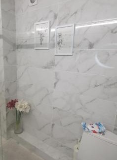 Solomjanskyj Apartamento | Spacious appartment in green area, 5 km to Khreschatyk