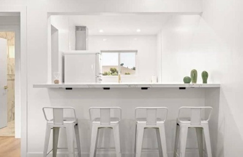 Pasadena Apartamento | Spacious Apt w/1BR - City Center