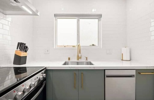 Pasadena Apartamento | Spacious Apt w/1BR - City Center