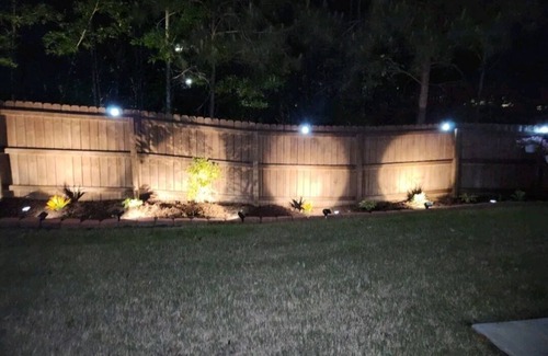 Union City Casa | Spacious Atlanta Beauty minutes from the airport.