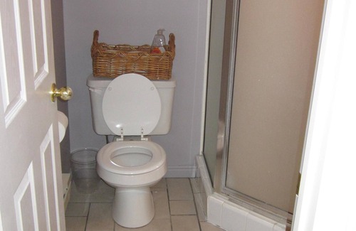 Ogden Condominio | Amplio 3 dormitorios / 2ba Town Home Pet-Friendly cerca de la histórica 25