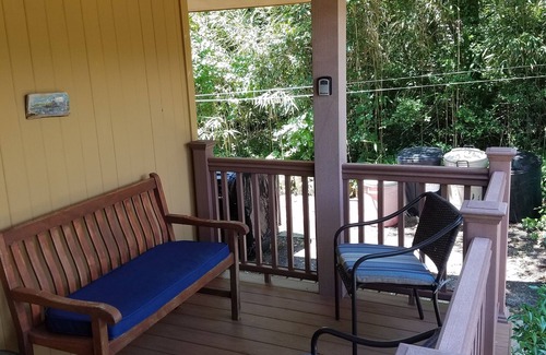 Cape May Point Casa | Spacious Beach House Retreat, a 2 cuadras del océano!