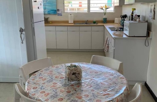 Montalva Casa | Spacious Beach Villa with private pool, BBQ, Deck & Family-size