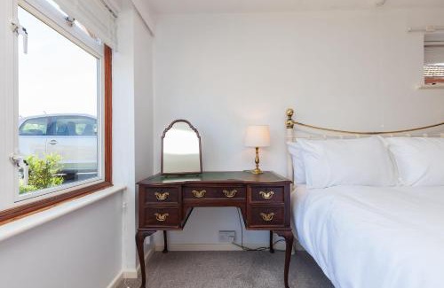 Wheatley Casa | Spacious Bungalow with Parking & Garden, Only 15 Minutes from Oxford City Centre