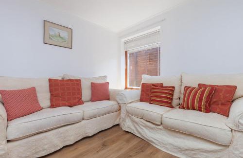 Wheatley Casa | Spacious Bungalow with Parking & Garden, Only 15 Minutes from Oxford City Centre