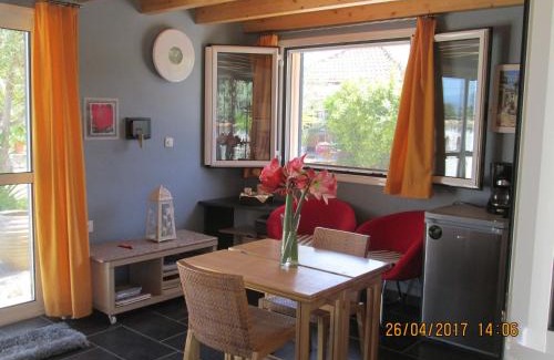 Messini Casa | Spacious chalet on a plot of 4000m2 with fruit trees near the beach in Messinia