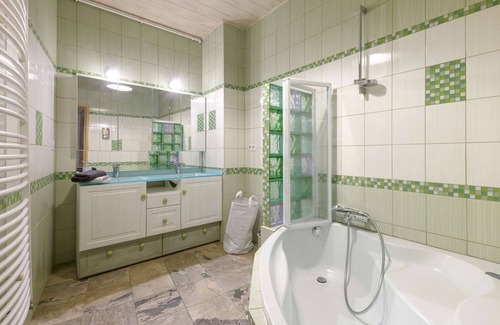 Le Puy-en-Velay Apartamento | ★ Spacious ★ City centre ★ Terrace ★ Easy Parking ★ WIFI ★