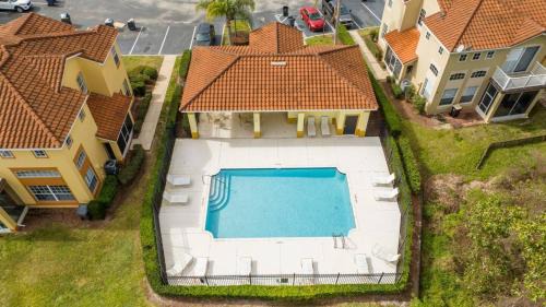 Windwood Bay Casa | Spacious & Clean Cozy Home Near Disney 448