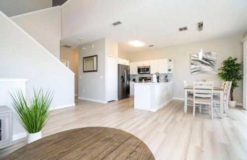 Windwood Bay Casa | Spacious & Clean Cozy Home Near Disney 448