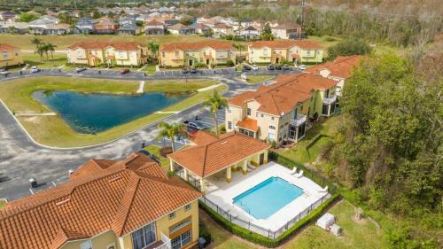 Windwood Bay Casa | Spacious & Clean Cozy Home Near Disney 448