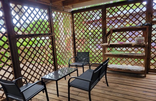 Flour Bluff Casa | Spacious Coastal Villa W/ Heated Pool, Office & Gameroom