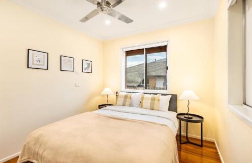 Sunnybank Casa | Spacious Comfort for Families Eat Stay Explore