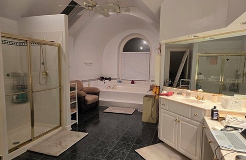 Fox Valley Casa | Spacious Comfort with Warm Hospitality — Attentive Yet Unobtrusive Host Support