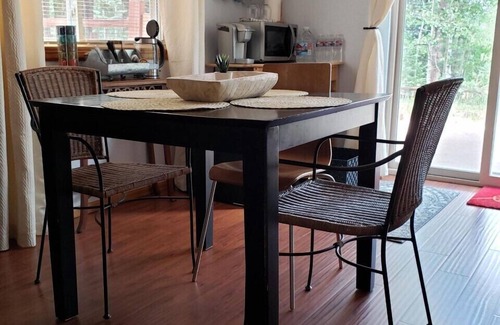 Woodland Park Casa | ¡Estancia en la montaña espaciosa, cómoda y limpia!
