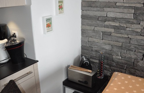 Anzere Apartamento | Alquiler montaña - Anzère (Valais-Suiza) - 15 personas