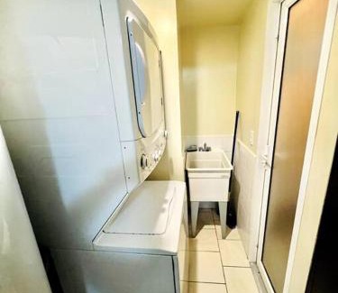 Tegucigalpa Apartamento | Spacious & Comfy 3 bedroom apartment