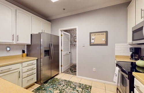 Murrells Inlet Condominio | Spacious condo near Blackmoor Golf Course- Close to beach