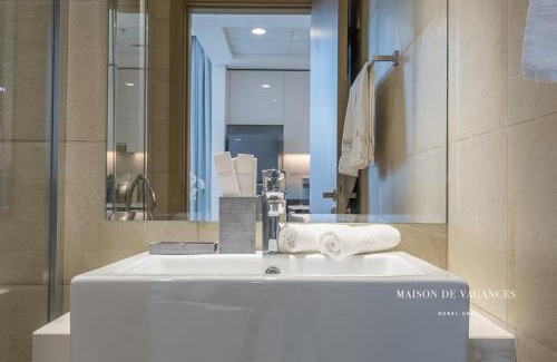 Nad Al Sheba Apartamento | Spacious Corner 1 Bedroom 10mins from Dubai Mall