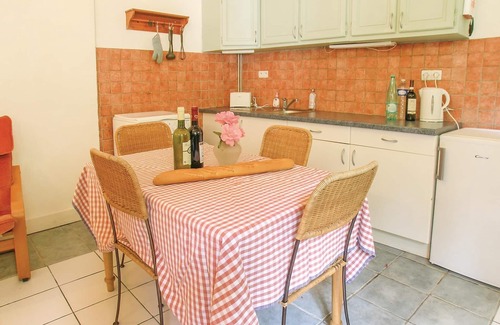 Cresse Casa | Alojamiento de 7 habitaciones en Cresse