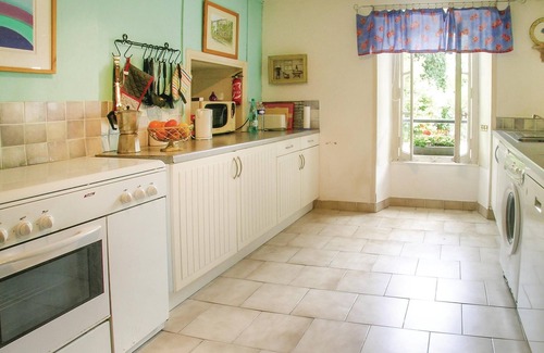 Cresse Casa | Alojamiento de 7 habitaciones en Cresse