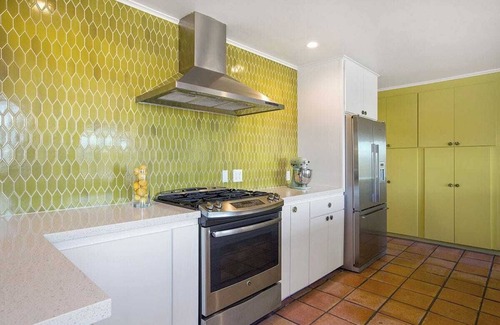 Santa Rosa Casa | Spacious Country Escape on 85 Private Acres with Pool & Views