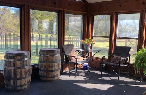 Era Casa | Spacious Country Home Entire house Sleeps 10 3500 sq ft