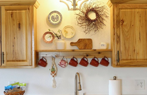 Excello Casa | Spacious Country Stay for Weekend Gatherings