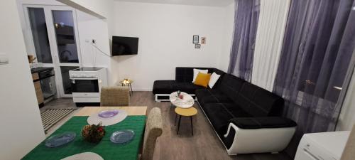 Plovdiv Apartamento | Spacious&Cousy 3 bedroom apartment