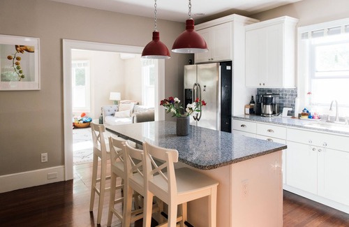 Mongaup Valley Casa | Spacious, Cozy Catskills Getaway, Family Friendly with Hot Tub