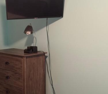 Southside Casa | Spacious cozy comfortable stay