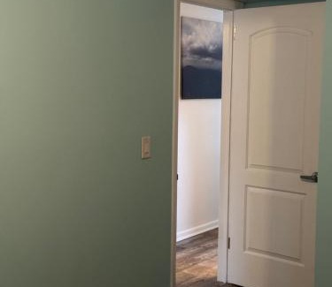 Southside Casa | Spacious cozy comfortable stay