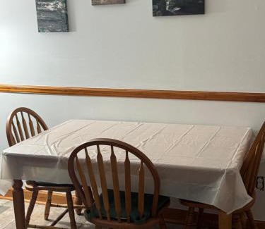 Southside Casa | Spacious cozy comfortable stay
