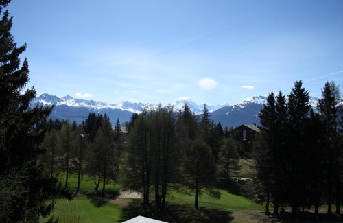 Noes Apartamento | Spacious & Cozy, Europe