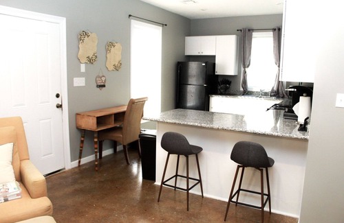 Lake Charles Casa | Spacious & Cozy Home Minutes away from Attractions