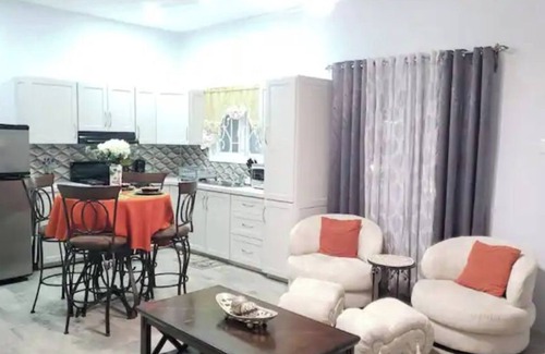 Arima Apartamento | Spacious; Cozy; serene; relaxing; quiet neighborhood