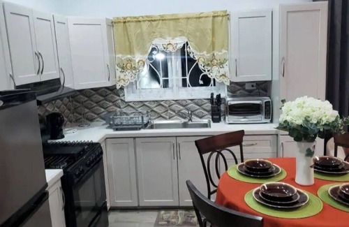 Arima Apartamento | Spacious; Cozy; serene; relaxing; quiet neighborhood