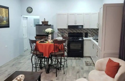 Arima Apartamento | Spacious; Cozy; serene; relaxing; quiet neighborhood