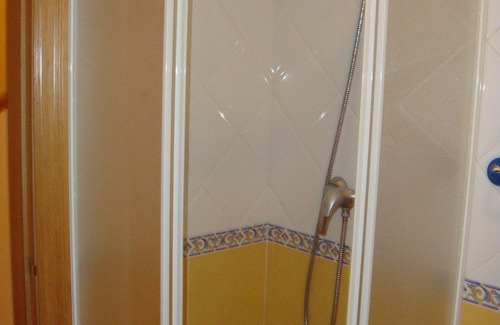 Figueras (Castropol) Apartamento | Spacious, Cute, and Lovely 2 BD/2BA apartment. Castropol, Asturias.