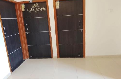 Devbag Apartamento | Spacious & Deluxe Vacation Apartment In Tarkarli