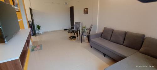 Devbag Apartamento | Spacious & Deluxe Vacation Apartment In Tarkarli