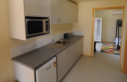Smiths Beach Casa | Spacious disability-friendly respite property only minutes from Smiths Beach!