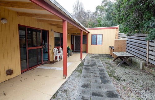 Smiths Beach Casa | Spacious disability-friendly respite property only minutes from Smiths Beach!
