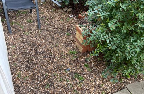 Kensal Green Casa | Spacious Double Room in prime location London