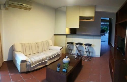 Zouk Mosbeh Apartamento | Spacious Duplex Chalet @ Siwar Resort 3 Bedrooms