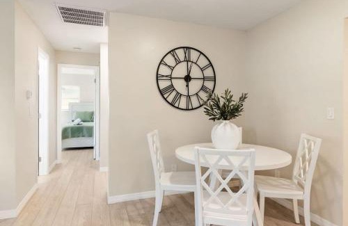 Zephyrhills Casa | Spacious Duplex Zephyrhills #2
