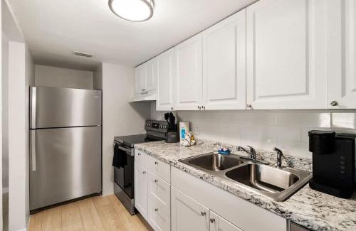 Zephyrhills Casa | Spacious Duplex Zephyrhills #2